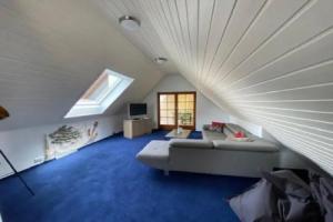 Untersee - Appartements, Радольфцелль