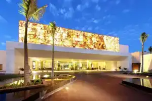 Trs Coral Hotel - Adults Only - All Inclusive, Канкун