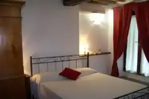 Appartamenti Valdipetrina B&B, Читта-ди-Кастелло