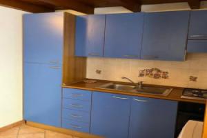 Porto 12 Apartments, Чефалу