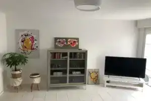 Bel Art Etage, Золинген