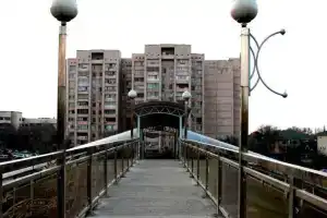 Гостевой дом «Горы», Алматы