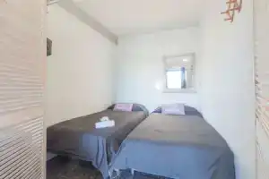 Apartamento Santa Eulalia 3634 Ref. 1025, Салоу