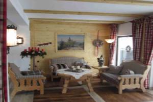 Wellnesshotel Bürgerstuben, Виллинген