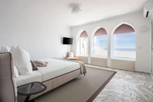 Villa Scirocco Montiboli by Buccara, Вильяхойоса