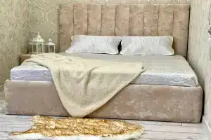 Апартаменты на улице Островского 41Б, Барнаул