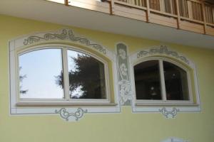 Hotel «Fai», Фаи-делла-Паганелла