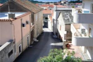 Apartment Ljubav - with parking : A1 Makarska, Riviera Makarska, Макарска