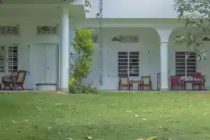 Palmvilla Mirissa, Mirissa South