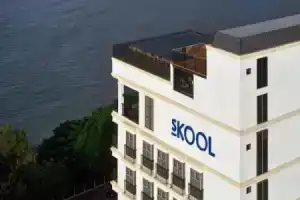 Отель «Lief Mila Vung Tau», Вунгтау