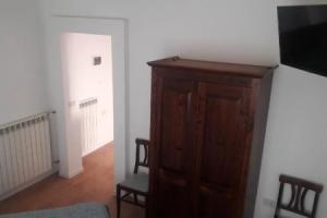 Grifo Apartment, Гроссето