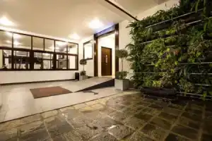 Grand 7 Hotel -Kesbewa, Коломбо