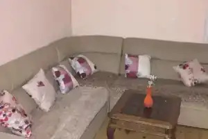 Guest HouseToress, Телави