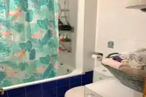 Guest House Mudresa, Будва