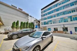 7Days Inn Dali Erhai Park Branch, Дали