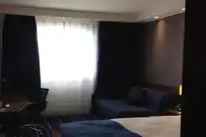 Holiday Inn Express Istanbul - Ora, Стамбул