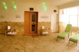 Hotel «Roter Kater», Кассель