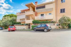 Apartment in Sardegna Near Beach, Арцакена