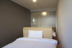 Отель «Stella Inn Karasuma Gojo», Киото