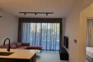 Hypnos Residence Acropolis, Никосия