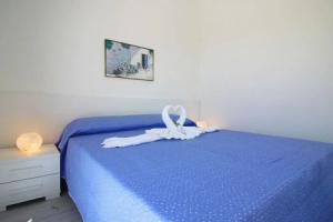 Apartment on Costa Rei With Stunning Beaches, Monte Nai