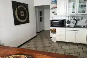 Rijeka Apartment Fiorino, Риека
