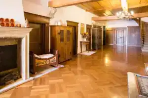 Hotel «-Gasthof Goldener Greifen», Ротенбург-на-Таубере