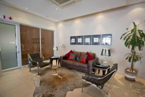 Protea Hotel by Marriott Windhoek Furstenhof, Виндхук