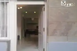 Casa En La Costa - Corbeta, Торревьеха