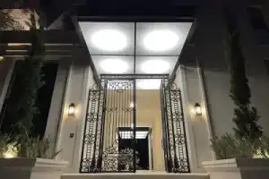 Lasadu Beach Studio, Бечичи