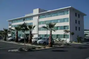 b&b Toulouse Basso Cambo, Тулуза