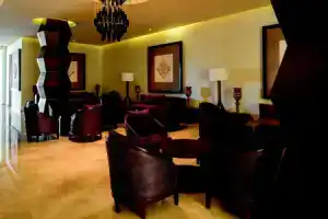Royalton Punta Cana, An Autograph Collection All-Inclusive Resort & Casino, Пунта-Кана