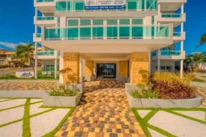 Vista Marina Residence, Бока Чика