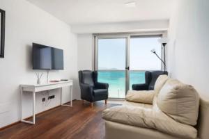 Blau Blue 2 in Mallorca, Кэн Пикафорт