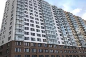 Погостим на улице Безымянная 2, Балашиха
