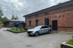 Loft Suite, Лаппеэнранта