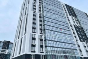 CrystalRentals (КристалРенталс) на улице Валентины Трофимовой 8, Тюмень