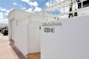 3bed Villa- Pool, Outdoor Dining Terrace, Sea View, Пуэрто-дель-Кармен