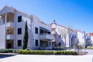 Luxe Dubrovnik Apartments, Дубровник