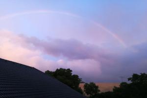 Hotel & Restaurant Bergfried, Зальфельд