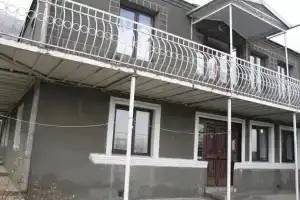 Maias Guesthouse, Казбеги