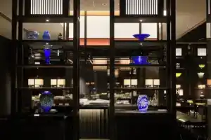 ReLabo-Medical Spa&Stay-, Аомори