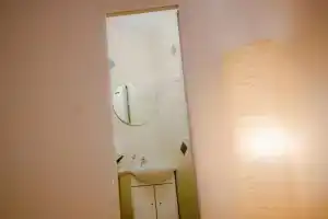 Apartment Mia, Бечичи
