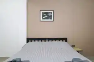 Baan Mai Guest House, Бангкок