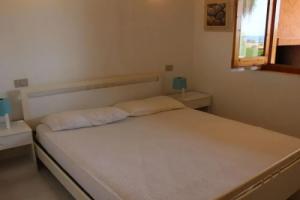 Apartment in Costa Rei Near White Sandy Beach, Monte Nai