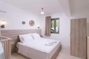 Matala Prime Villas, Матала