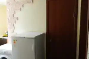Богучаны - гостиница в домах и квартирах