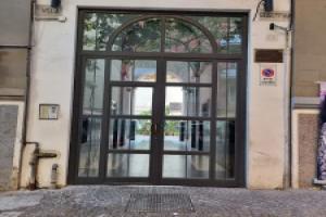 Мини-отель «G&G Napoli», Неаполь