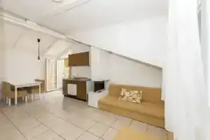 Apartments Lana, Водице