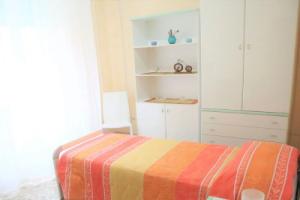 Lovely Holiday Home in Castelvetrano with Balcony, Кастельветрано